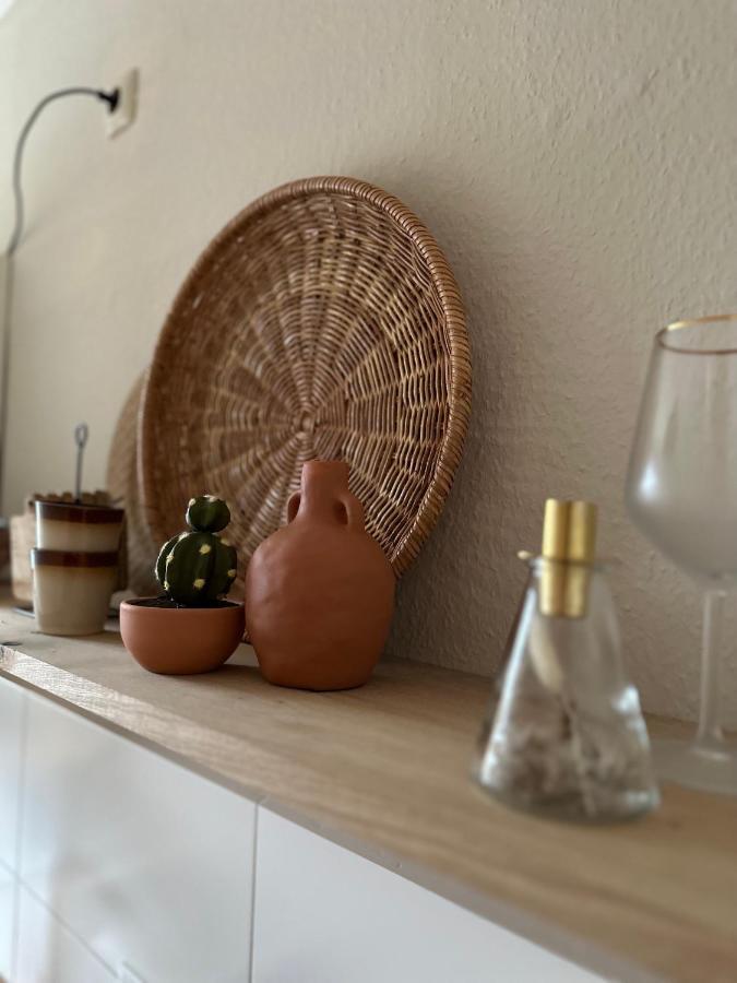 Nur Ein Augenblick Vom Weltkulturerbe Entfernt! Ge1L Apartment Essen Luaran gambar